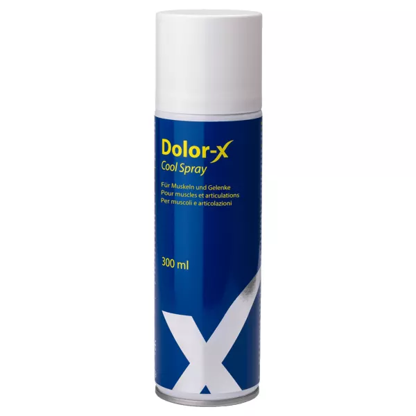 dolor-x-cool-spray-300-ml-sofort-k-hlende-linderung-bei-muskeln-und